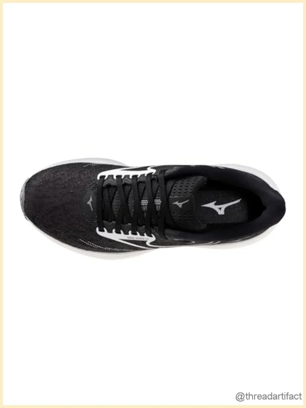 Women's Road Running Shoes with ENERZY NXT Cushioning, Lace-Up Closure